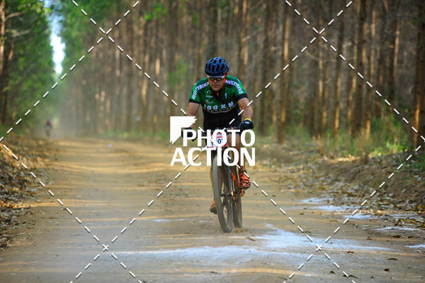 Buy your photos of the event16 Edio Maratona 100Km Canaviais on Fotop