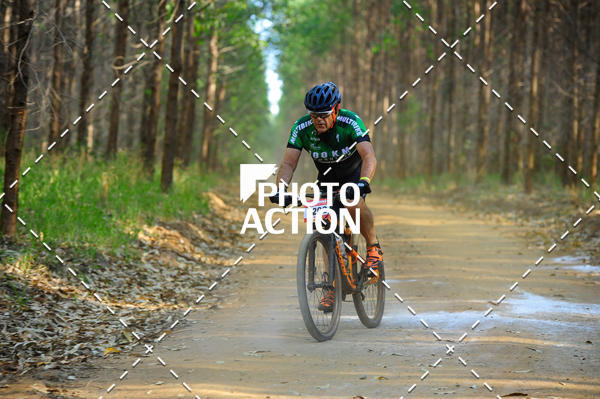 Buy your photos of the event16 Edio Maratona 100Km Canaviais on Fotop