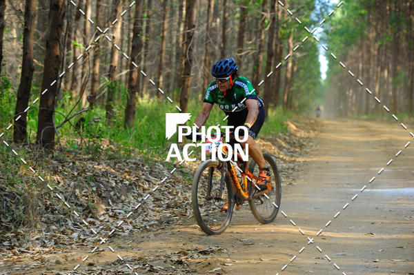Buy your photos of the event16 Edio Maratona 100Km Canaviais on Fotop