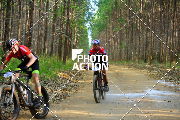 Buy your photos of the event16 Edio Maratona 100Km Canaviais on Fotop
