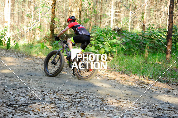Buy your photos of the event16 Edio Maratona 100Km Canaviais on Fotop