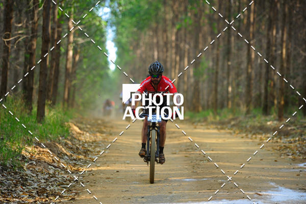 Buy your photos of the event16 Edio Maratona 100Km Canaviais on Fotop