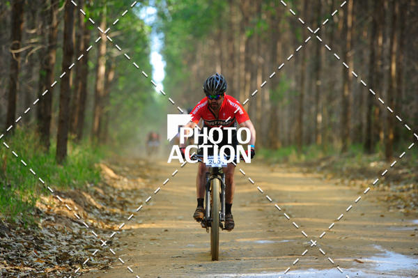 Buy your photos of the event16 Edio Maratona 100Km Canaviais on Fotop