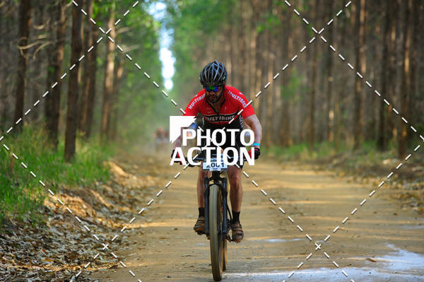 Buy your photos of the event16 Edio Maratona 100Km Canaviais on Fotop