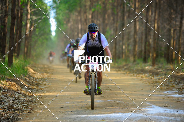 Buy your photos of the event16 Edio Maratona 100Km Canaviais on Fotop