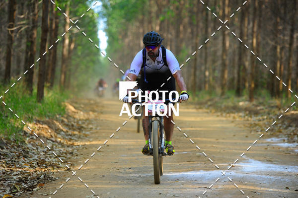 Buy your photos of the event16 Edio Maratona 100Km Canaviais on Fotop
