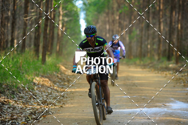 Buy your photos of the event16 Edio Maratona 100Km Canaviais on Fotop