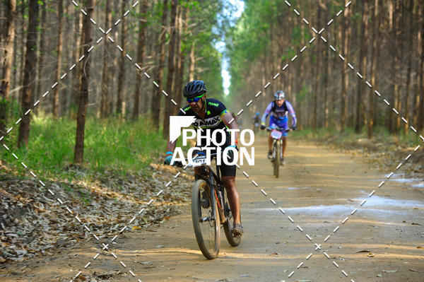 Buy your photos of the event16 Edio Maratona 100Km Canaviais on Fotop