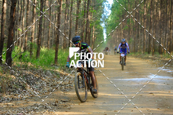 Buy your photos of the event16 Edio Maratona 100Km Canaviais on Fotop
