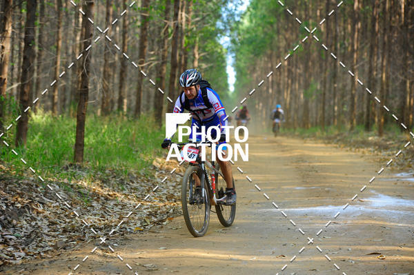 Buy your photos of the event16 Edio Maratona 100Km Canaviais on Fotop