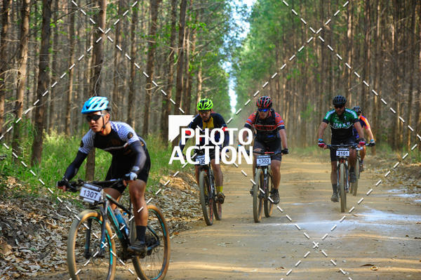 Buy your photos of the event16 Edio Maratona 100Km Canaviais on Fotop