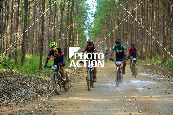 Buy your photos of the event16 Edio Maratona 100Km Canaviais on Fotop