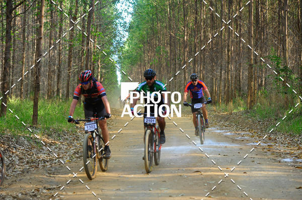 Buy your photos of the event16 Edio Maratona 100Km Canaviais on Fotop