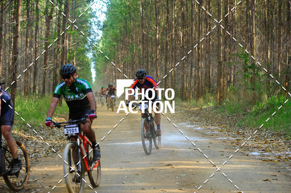 Buy your photos of the event16 Edio Maratona 100Km Canaviais on Fotop