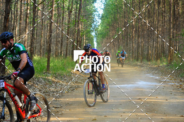 Buy your photos of the event16 Edio Maratona 100Km Canaviais on Fotop