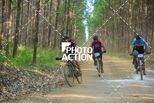 Buy your photos of the event16 Edio Maratona 100Km Canaviais on Fotop
