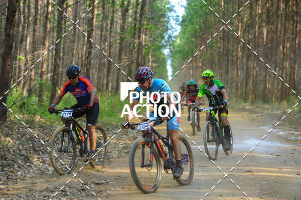 Buy your photos of the event16 Edio Maratona 100Km Canaviais on Fotop