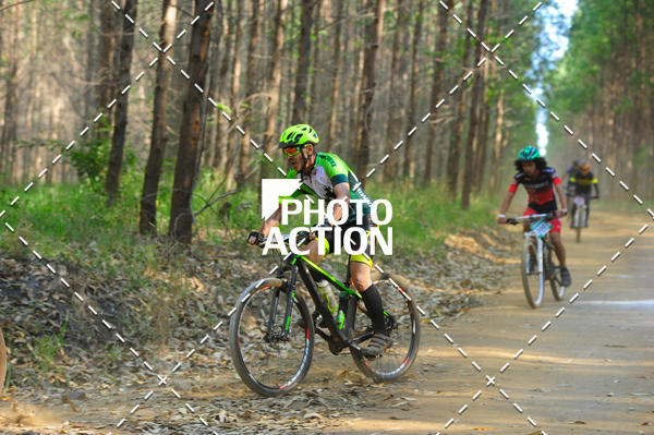 Buy your photos of the event16 Edio Maratona 100Km Canaviais on Fotop