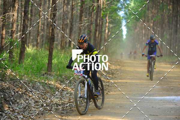 Buy your photos of the event16 Edio Maratona 100Km Canaviais on Fotop