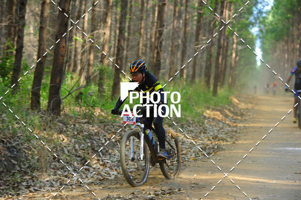 Buy your photos of the event16 Edio Maratona 100Km Canaviais on Fotop