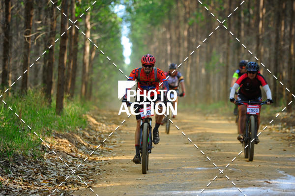 Buy your photos of the event16 Edio Maratona 100Km Canaviais on Fotop