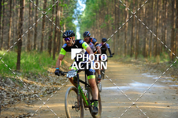 Buy your photos of the event16 Edio Maratona 100Km Canaviais on Fotop