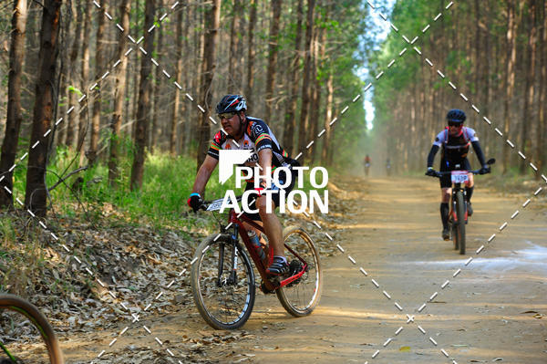 Buy your photos of the event16 Edio Maratona 100Km Canaviais on Fotop