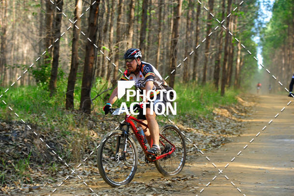 Buy your photos of the event16 Edio Maratona 100Km Canaviais on Fotop