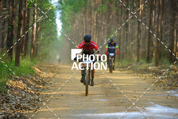 Buy your photos of the event16 Edio Maratona 100Km Canaviais on Fotop