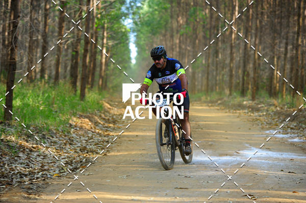 Buy your photos of the event16 Edio Maratona 100Km Canaviais on Fotop