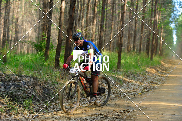 Buy your photos of the event16 Edio Maratona 100Km Canaviais on Fotop