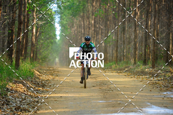 Buy your photos of the event16 Edio Maratona 100Km Canaviais on Fotop