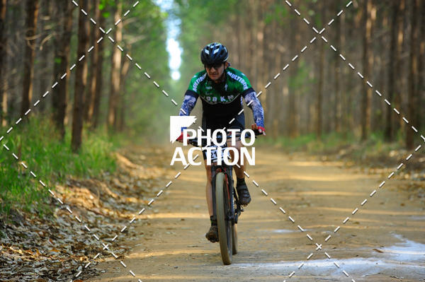 Buy your photos of the event16 Edio Maratona 100Km Canaviais on Fotop
