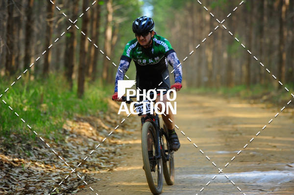 Buy your photos of the event16 Edio Maratona 100Km Canaviais on Fotop