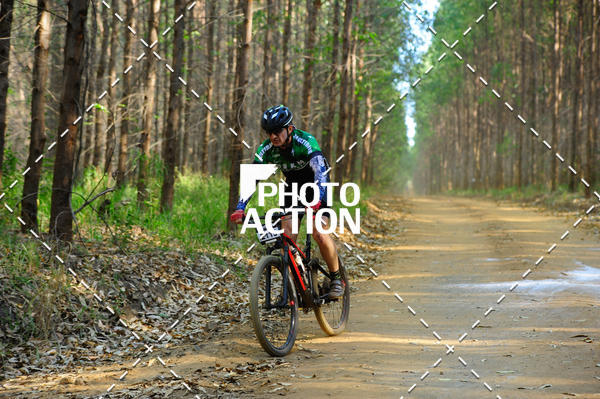 Buy your photos of the event16 Edio Maratona 100Km Canaviais on Fotop