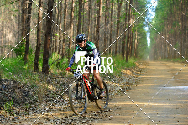 Buy your photos of the event16 Edio Maratona 100Km Canaviais on Fotop