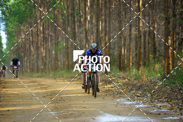 Buy your photos of the event16 Edio Maratona 100Km Canaviais on Fotop