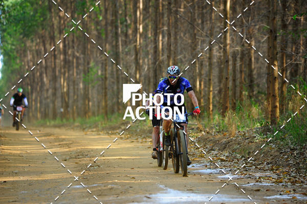 Buy your photos of the event16 Edio Maratona 100Km Canaviais on Fotop