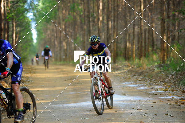 Buy your photos of the event16 Edio Maratona 100Km Canaviais on Fotop