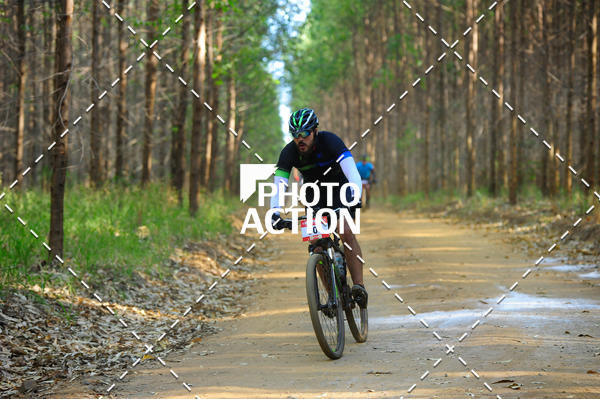 Buy your photos of the event16 Edio Maratona 100Km Canaviais on Fotop