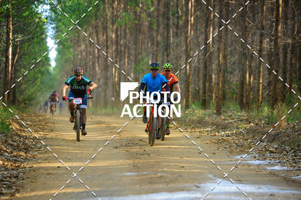 Buy your photos of the event16 Edio Maratona 100Km Canaviais on Fotop