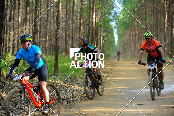 Buy your photos of the event16 Edio Maratona 100Km Canaviais on Fotop
