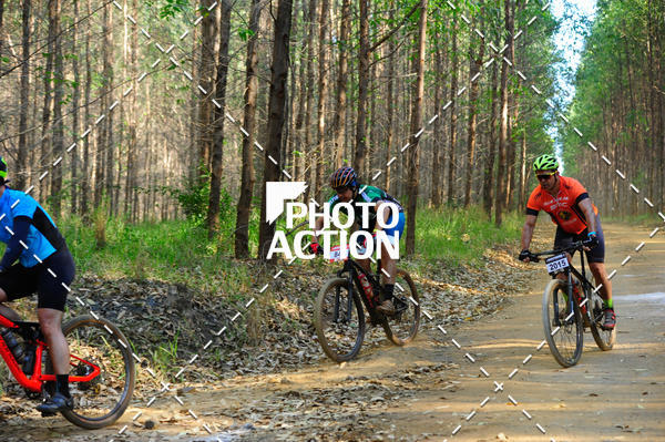 Buy your photos of the event16 Edio Maratona 100Km Canaviais on Fotop