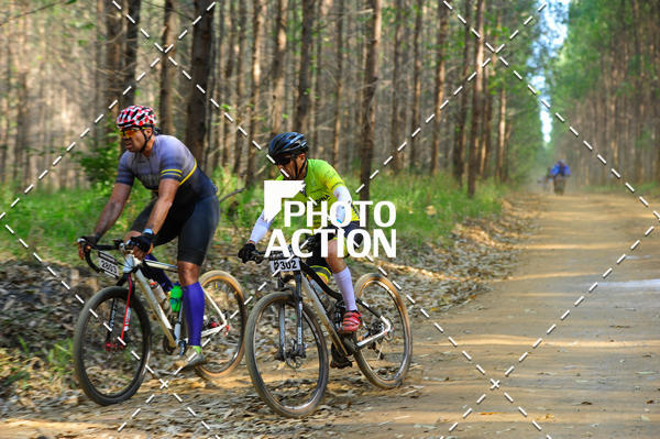 Buy your photos of the event16 Edio Maratona 100Km Canaviais on Fotop