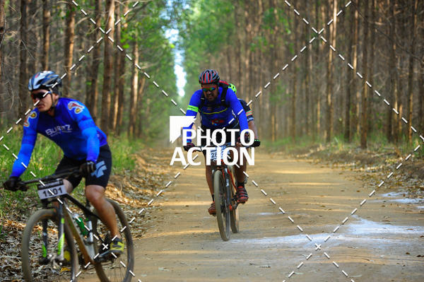 Buy your photos of the event16 Edio Maratona 100Km Canaviais on Fotop