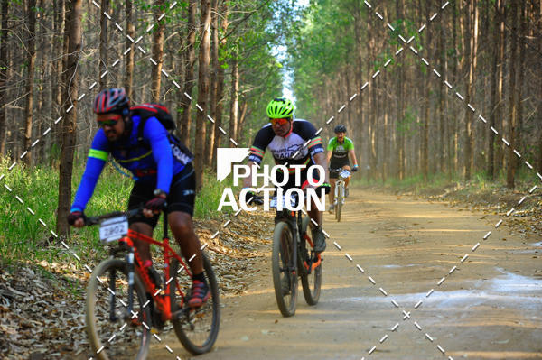 Buy your photos of the event16 Edio Maratona 100Km Canaviais on Fotop