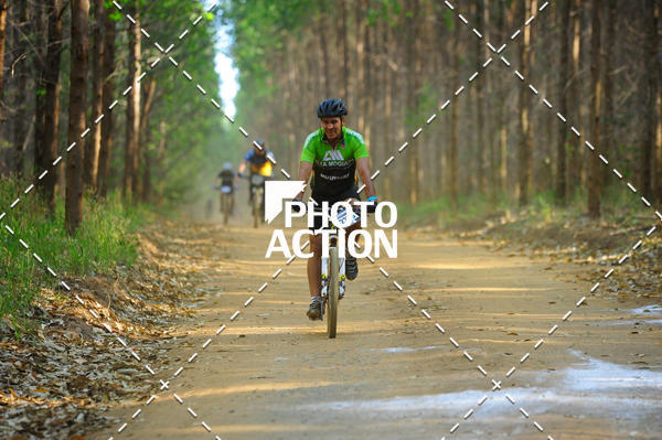 Buy your photos of the event16 Edio Maratona 100Km Canaviais on Fotop