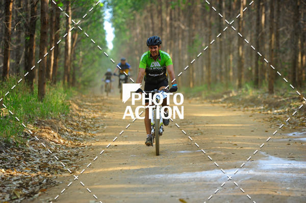 Buy your photos of the event16 Edio Maratona 100Km Canaviais on Fotop