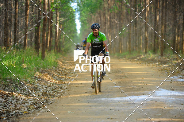 Buy your photos of the event16 Edio Maratona 100Km Canaviais on Fotop