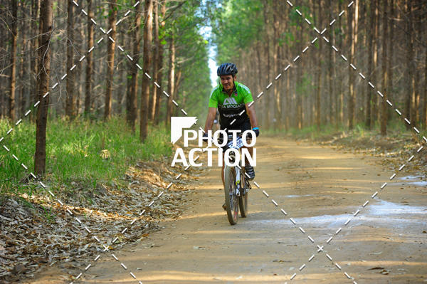Buy your photos of the event16 Edio Maratona 100Km Canaviais on Fotop